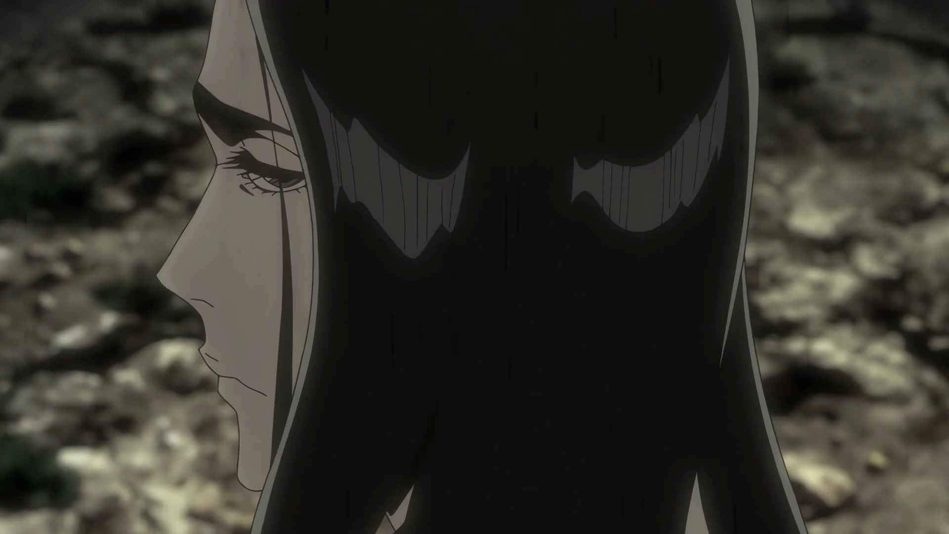 ESPADAS_3ASQ_Bleach_Sennen_Kessen_hen_10_BD_1080p_FLAC_mkv_Comp (30).mp4